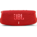 JBL Charge 5 - Red 